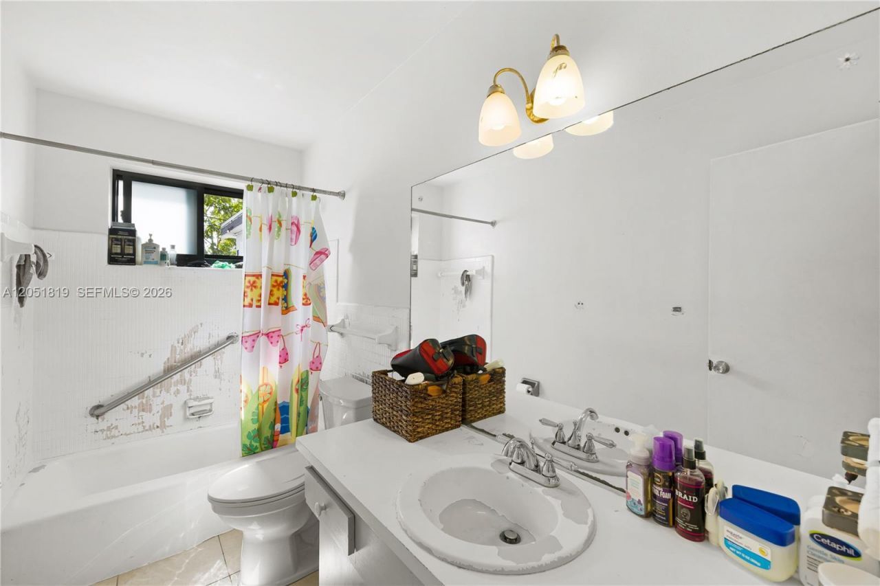 761 NW 65th Ave , Margate, FL 33063 Photo