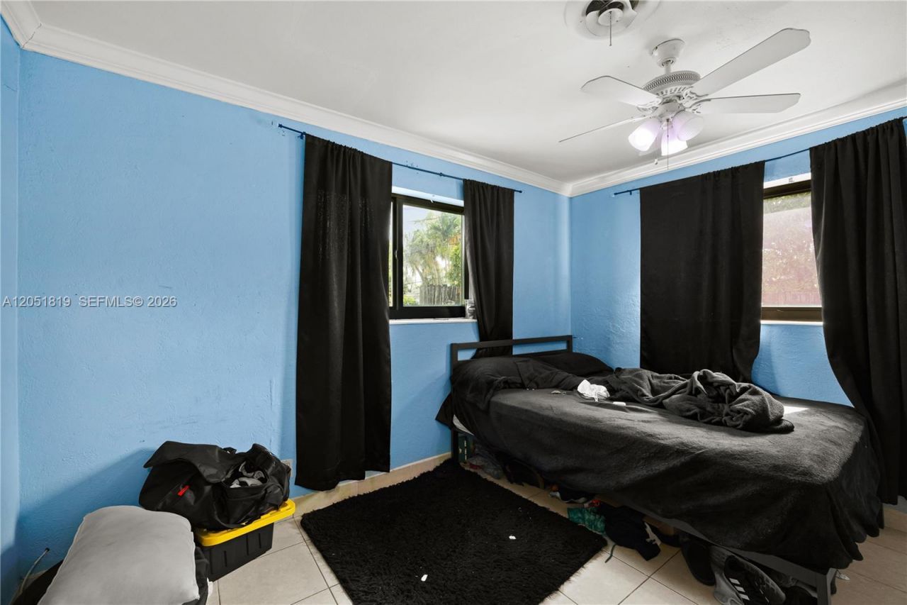761 NW 65th Ave , Margate, FL 33063 Photo