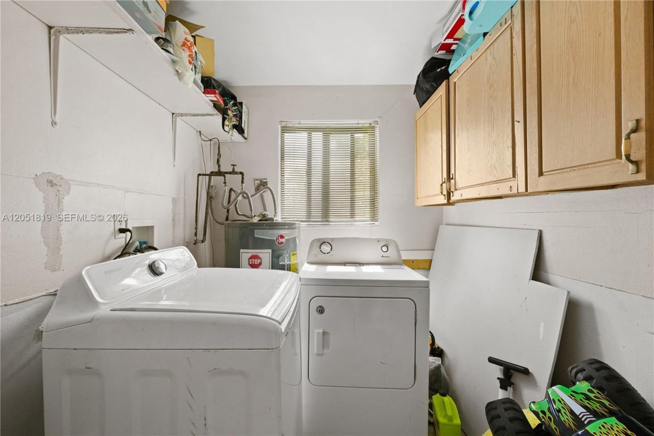 761 NW 65th Ave , Margate, FL 33063 Photo