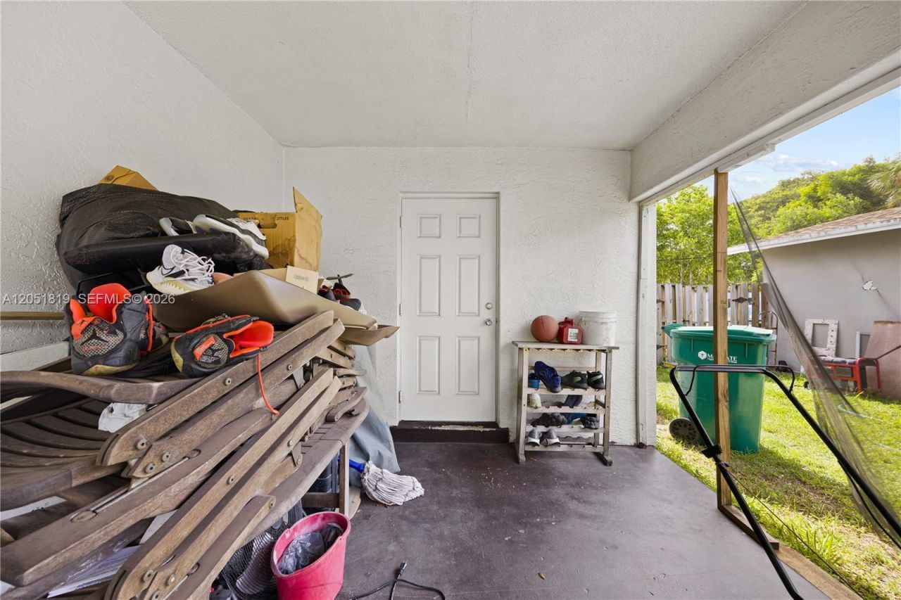 761 NW 65th Ave , Margate, FL 33063 Photo
