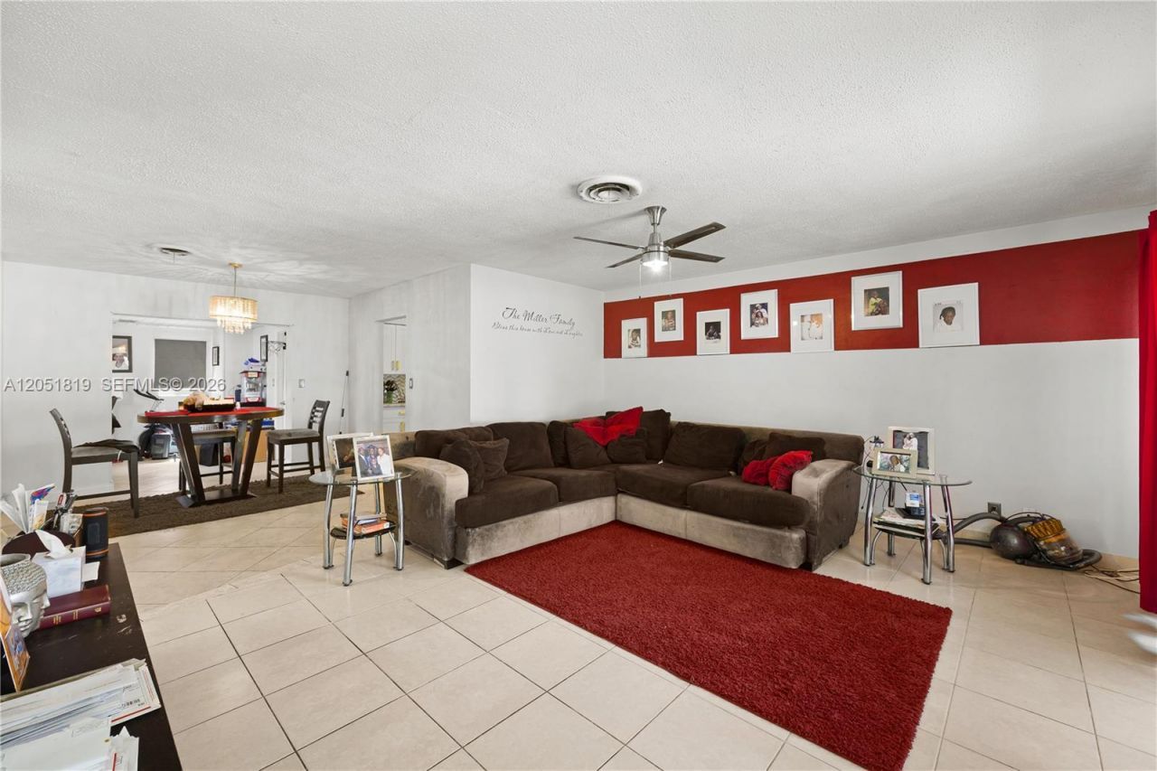761 NW 65th Ave , Margate, FL 33063 Photo