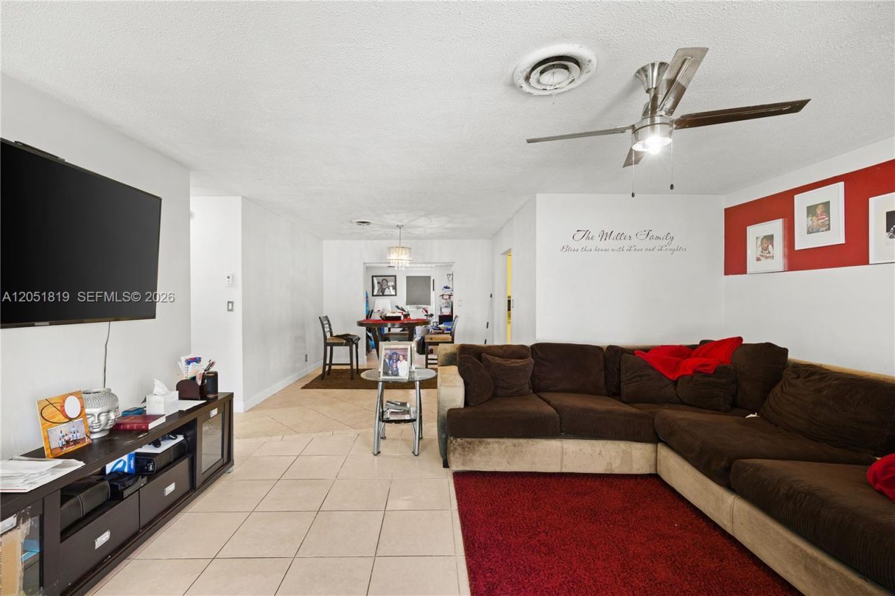 761 NW 65th Ave , Margate, FL 33063 Photo