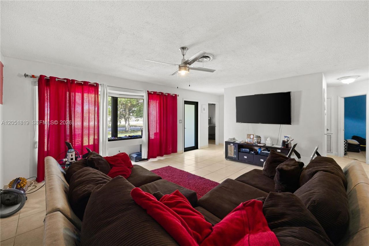 761 NW 65th Ave , Margate, FL 33063 Photo