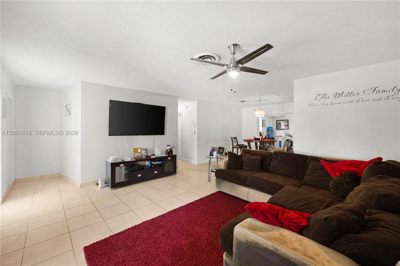 761 NW 65th Ave , Margate, FL 33063 Photo