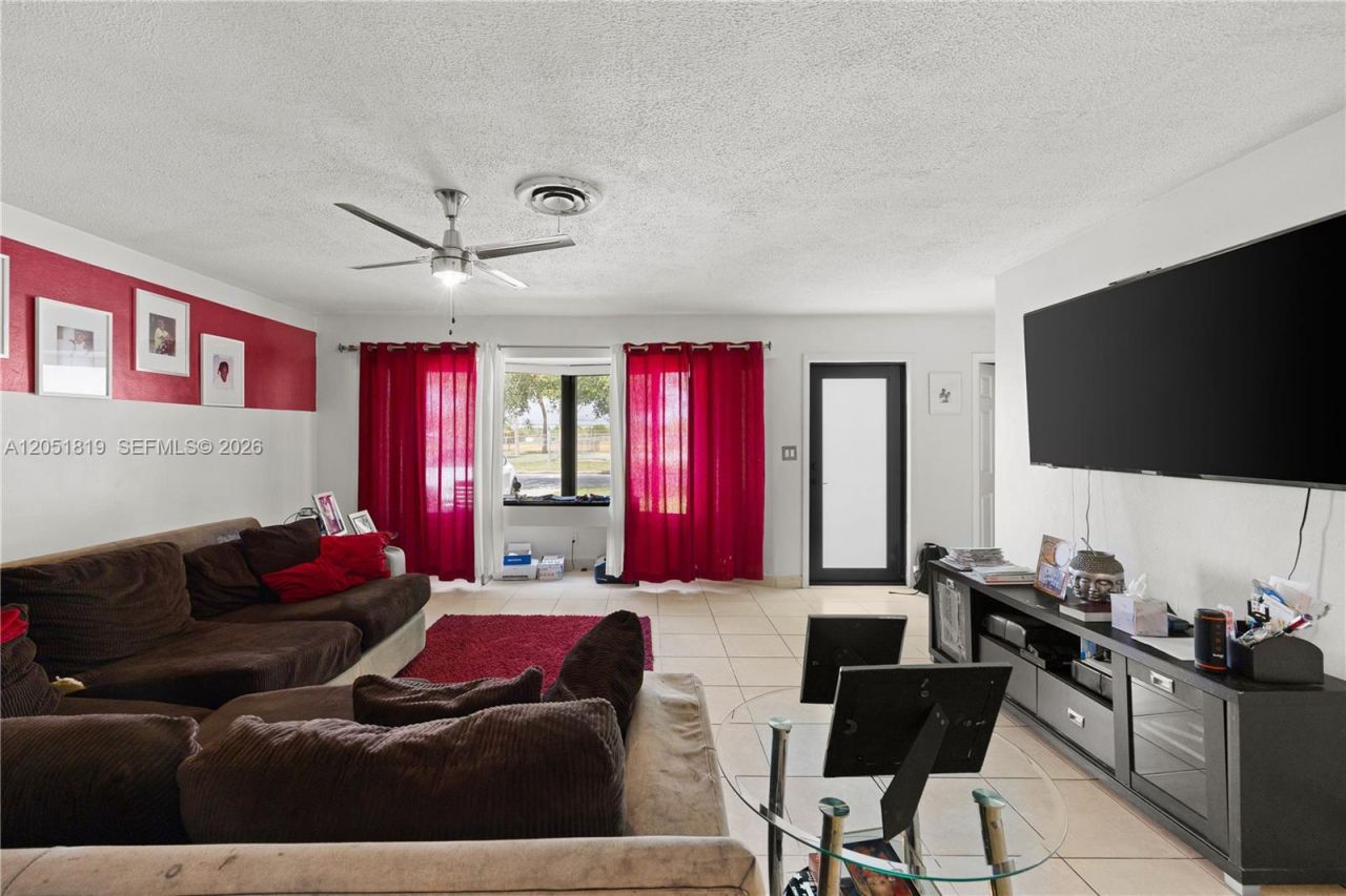 761 NW 65th Ave , Margate, FL 33063 Photo