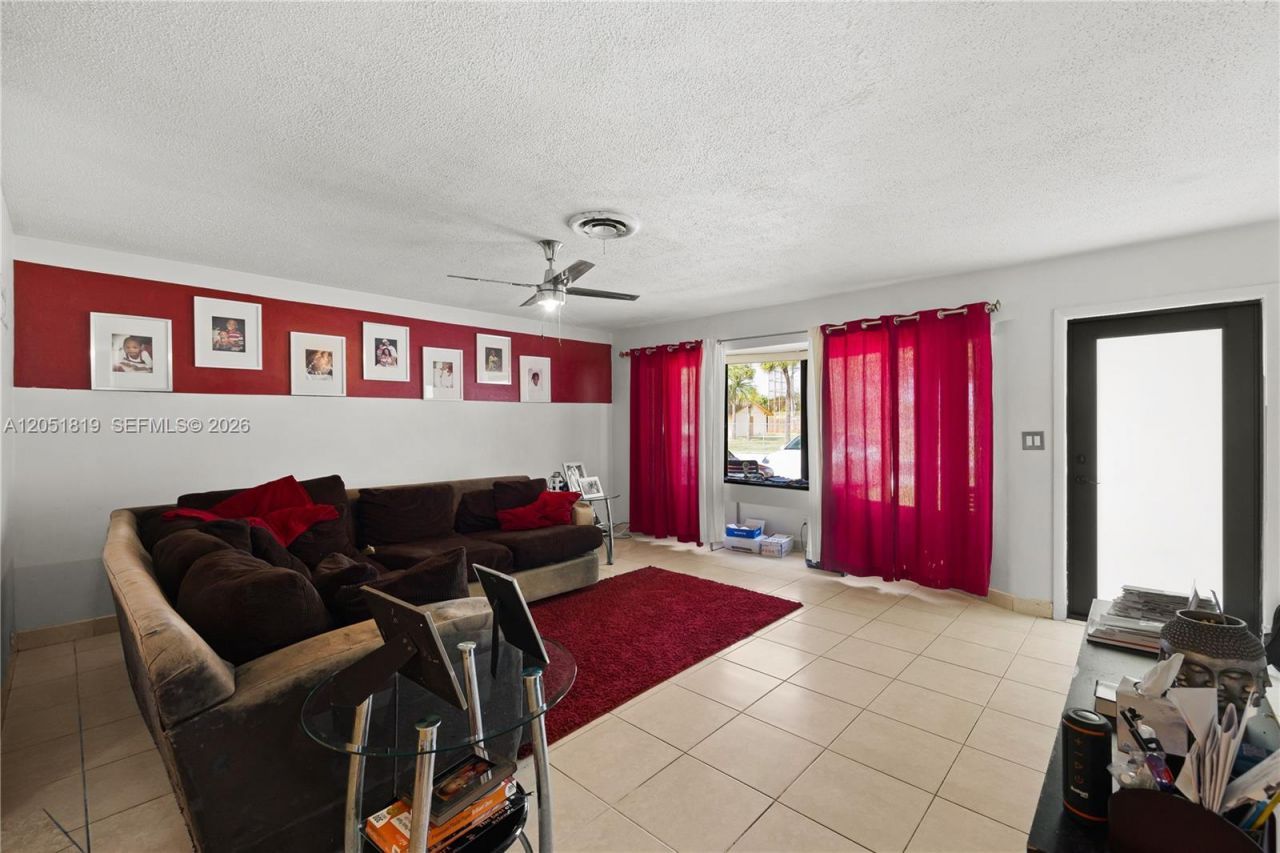 761 NW 65th Ave , Margate, FL 33063 Photo