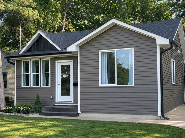 512 Morton Avenue, Des Moines, IA 50313