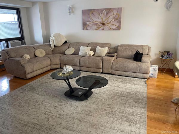 61-35 98th St , Unit 10D, Rego Park, NY 11374