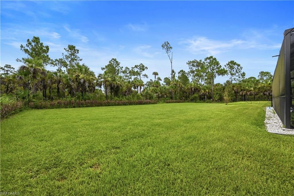 2681 26th Ave Se, Naples, FL 34117 Photo