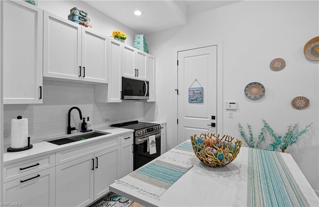 2681 26th Ave Se, Naples, FL 34117 Photo