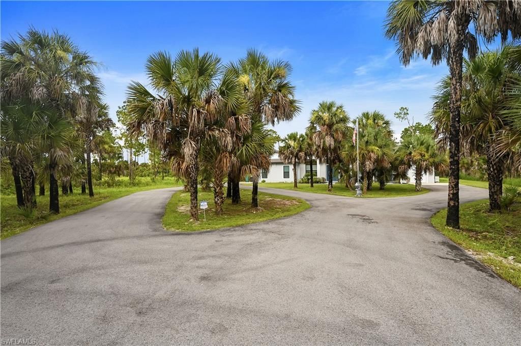 2681 26th Ave Se, Naples, FL 34117 Photo