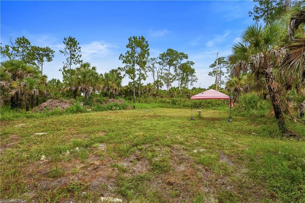 2681 26th Ave Se, Naples, FL 34117 Photo