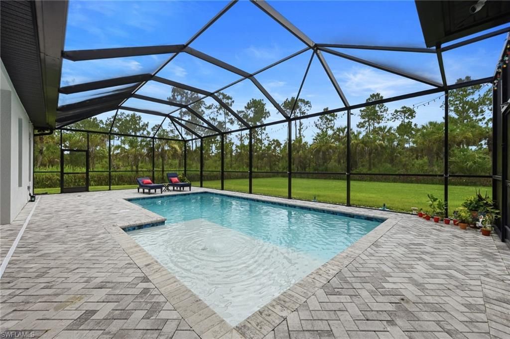 2681 26th Ave Se, Naples, FL 34117 Photo