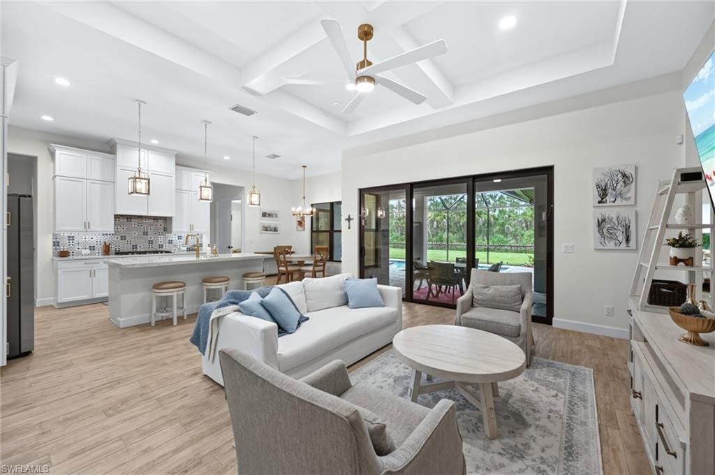 2681 26th Ave Se, Naples, FL 34117 Photo