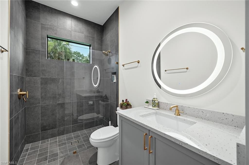 2681 26th Ave Se, Naples, FL 34117 Photo