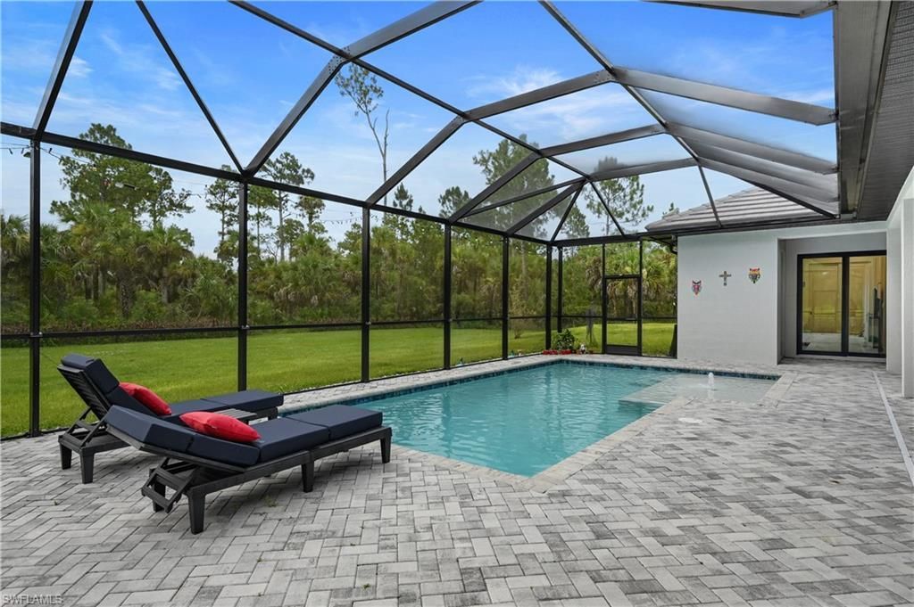 2681 26th Ave Se, Naples, FL 34117 Photo