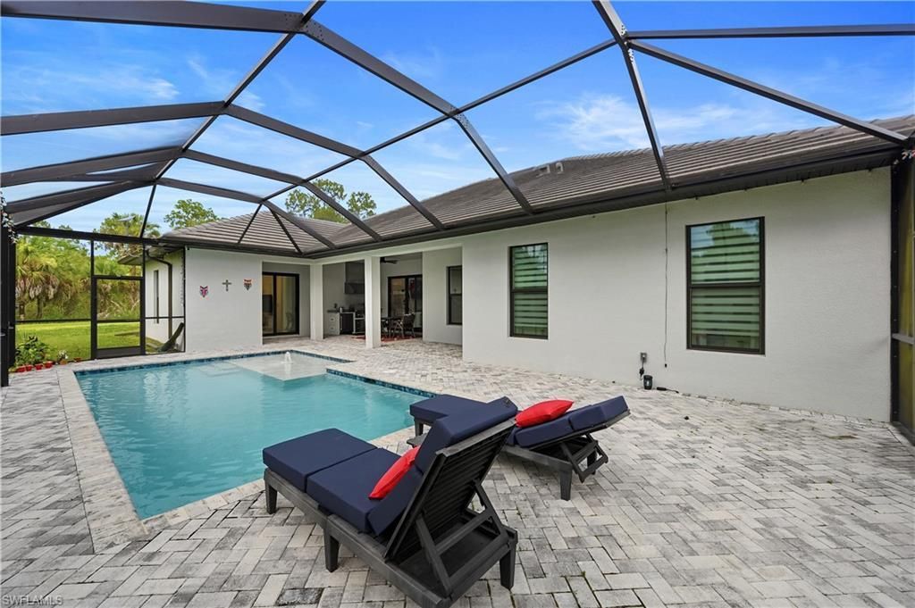 2681 26th Ave Se, Naples, FL 34117 Photo