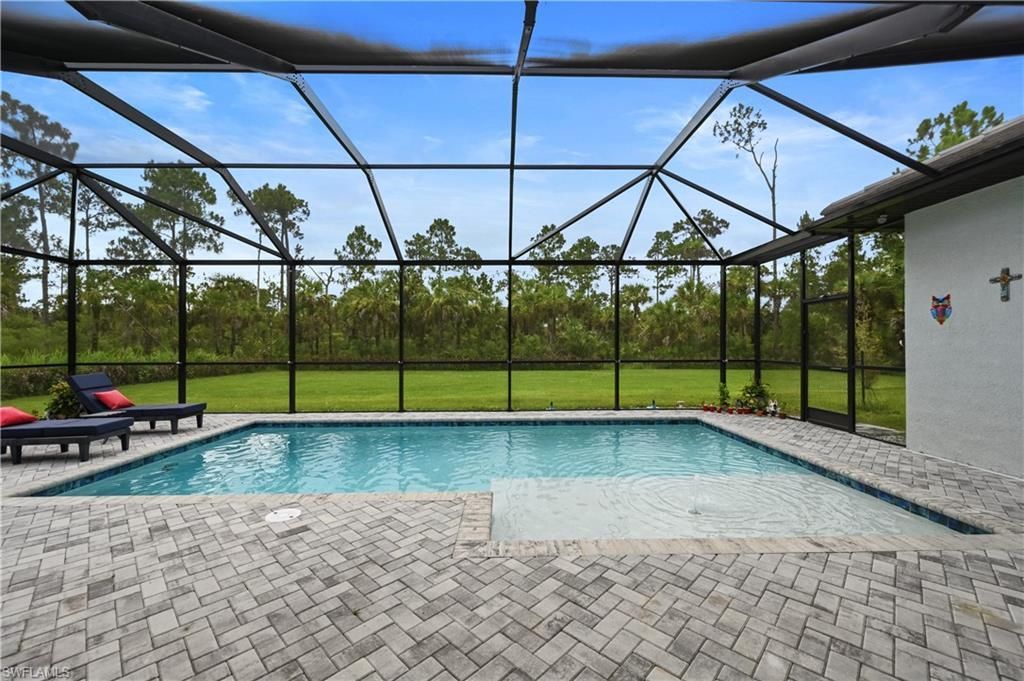 2681 26th Ave Se, Naples, FL 34117 Photo