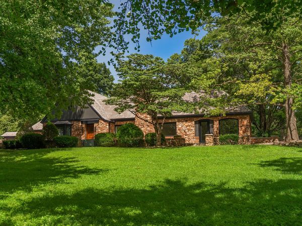2244 S Edgewater Drive , Springfield, MO 65804