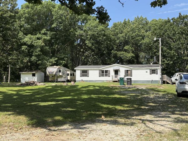 207 Woodmist Road , Galena, MO 65656