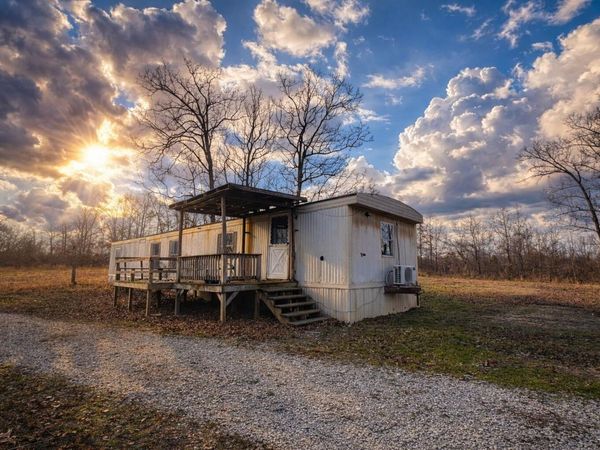 104 Private Road H4 , Alton, MO 65606