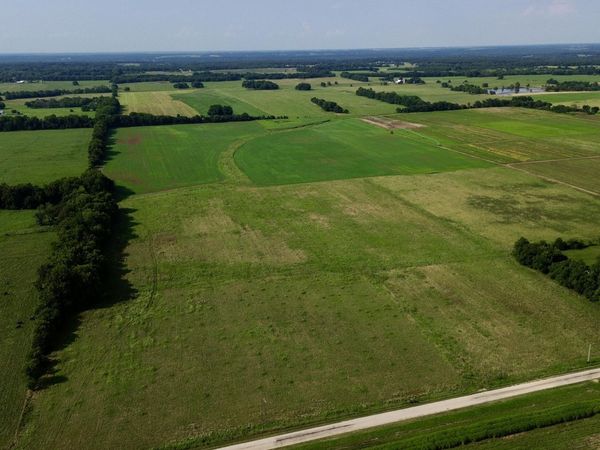 000 Cedar Lane , Reeds, MO 64859