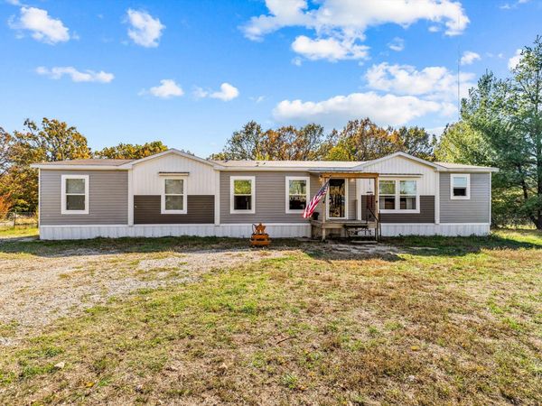 511 Hidden Pond Drive , Fordland, MO 65652