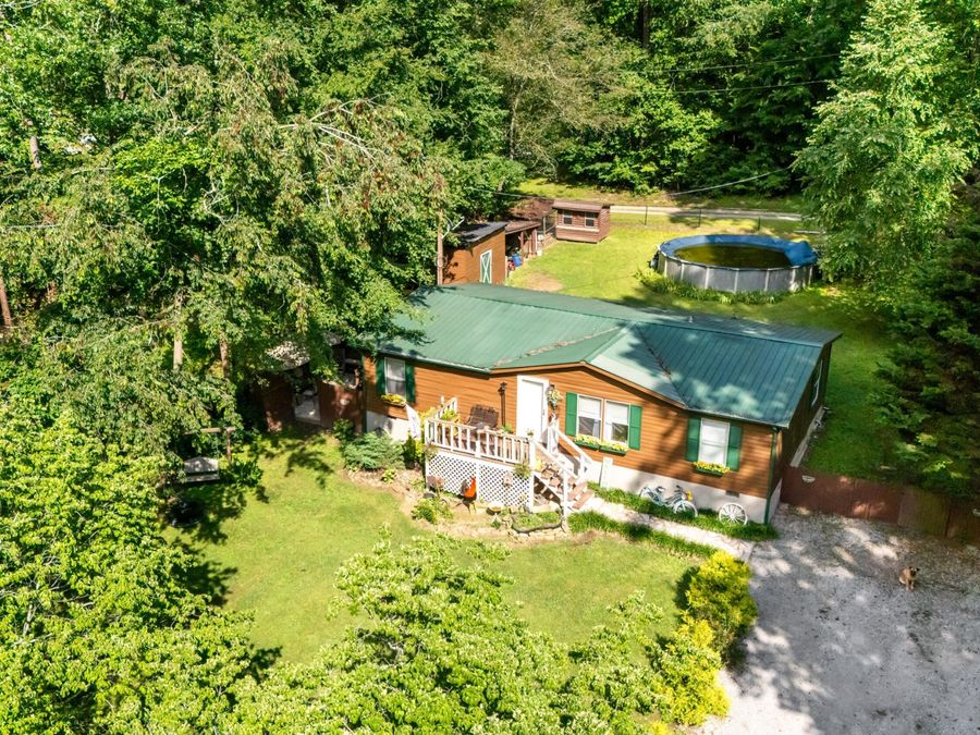 Property Image 24
