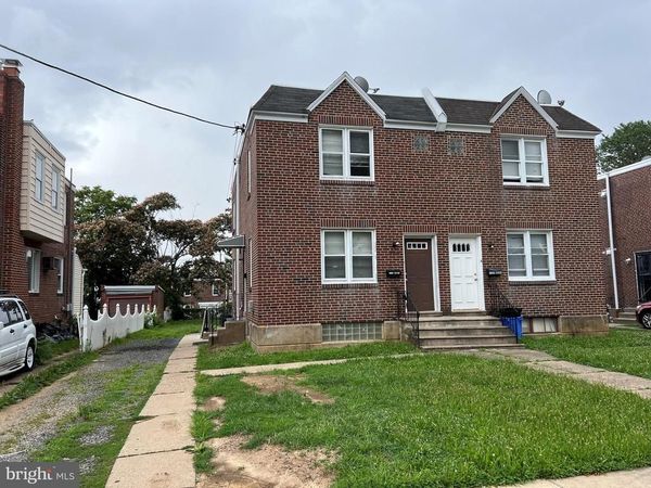 7235 DUNGAN ROAD , PHILADELPHIA, PA 19111