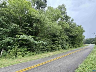 0 W CHAPEL DR , BUMPASS, VA 23024