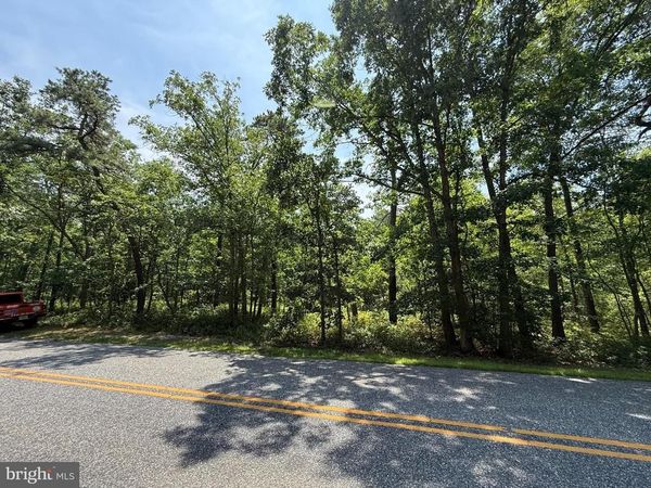 0 HOLLY STREET , MAYS LANDING, NJ 08330