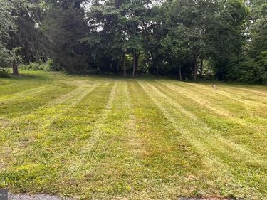 1315 BLACKHORSE HILL ROAD , COATESVILLE, PA 19320