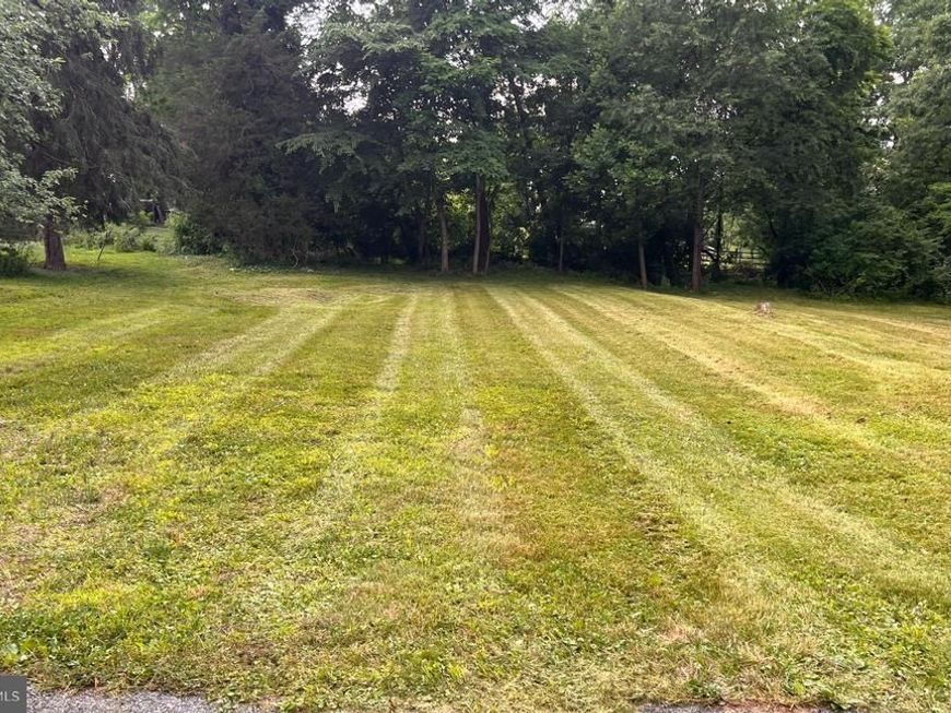 1315 Blackhorse Hill Road , Coatesville, PA 19320 Main Photo