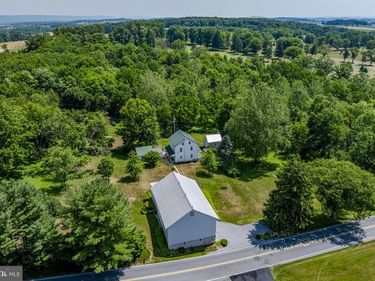 350 GOLF ROAD, MYERSTOWN, PA 17067