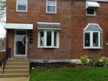 108 BRUNER AVENUE, NORWOOD, PA 19074