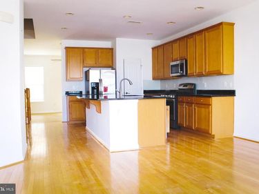44035 PEIROSA TERRACE, CHANTILLY, VA 20152