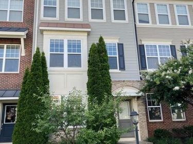 44035 PEIROSA TERRACE , CHANTILLY, VA 20152