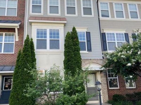 44035 PEIROSA TERRACE , CHANTILLY, VA 20152
