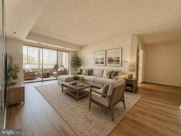 14800 PENNFIELD CIRCLE, Unit 408, SILVER SPRING, MD 20906