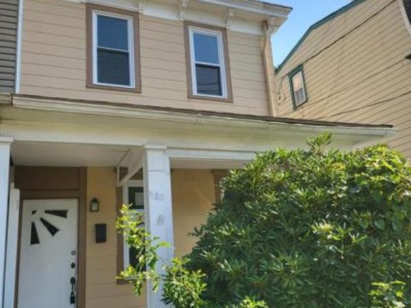 830 COLUMBUS ROAD , BURLINGTON, NJ 08016