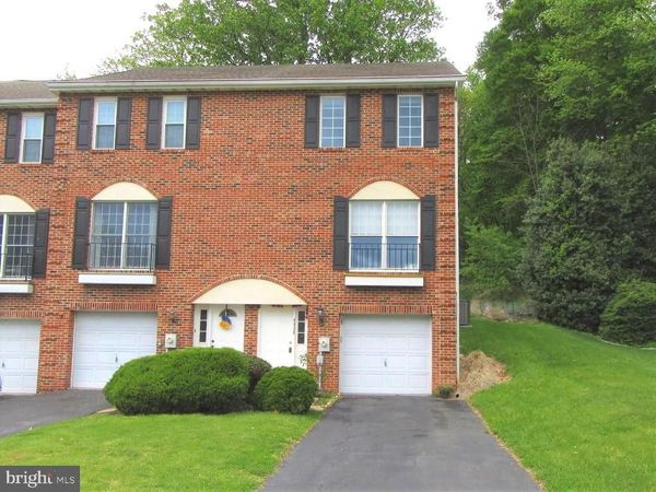4830 MISTY COURT, WILMINGTON, DE 19808