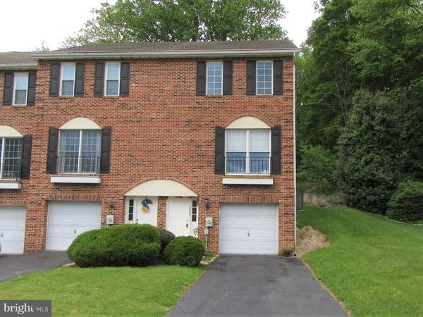 4830 MISTY COURT, WILMINGTON, DE 19808
