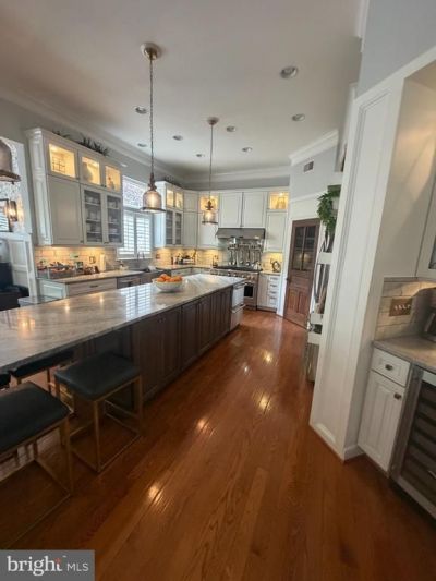 214 BOWEN COURT , ANNAPOLIS, MD 21401