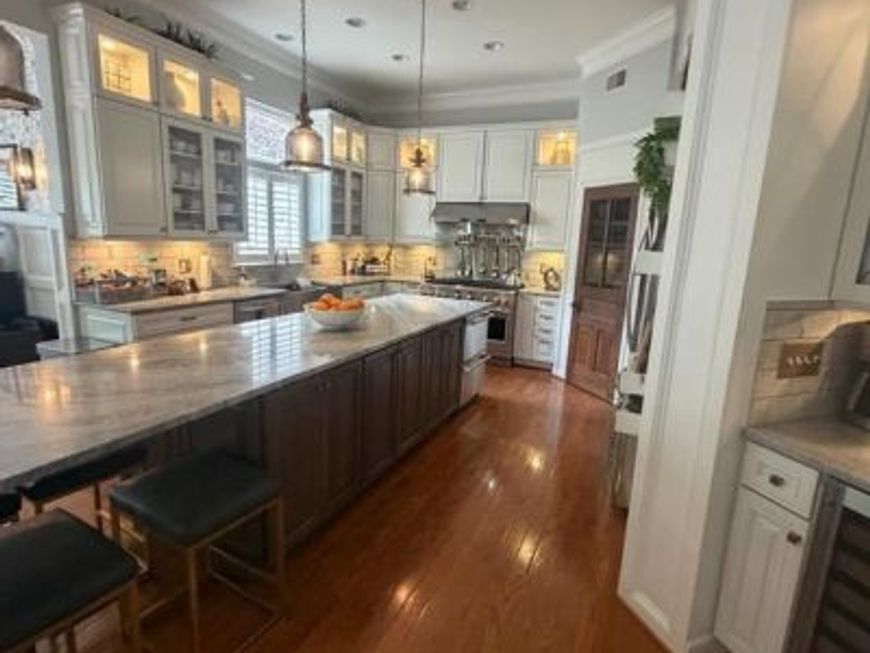 214 Bowen Court , Annapolis, MD 21401 Main Photo