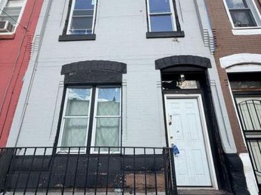 2323 N 18TH STREET , PHILADELPHIA, PA 19132