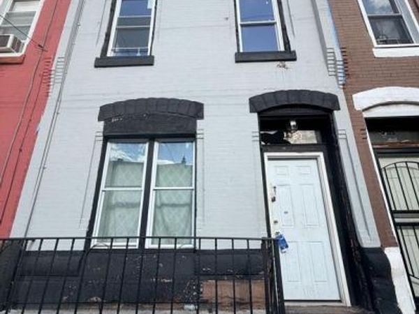 2323 N 18TH STREET , PHILADELPHIA, PA 19132