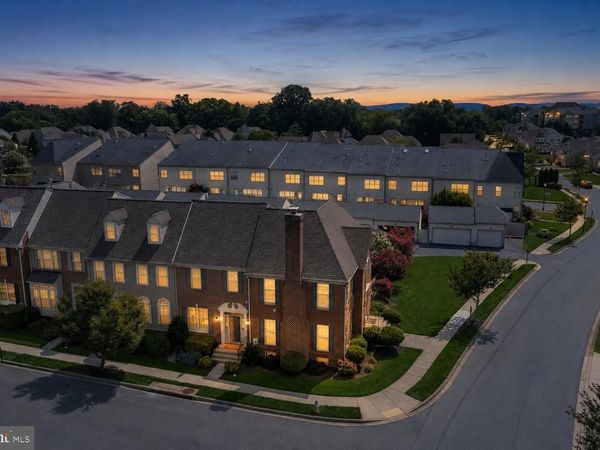 3003 STONERS FORD WAY, FREDERICK, MD 21701