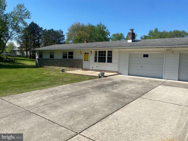 2306 STOCKTON ROAD , JOPPA, MD 21085