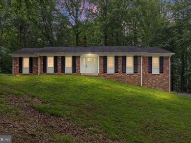 13777 CORONADO COURT, MANASSAS, VA 20112
