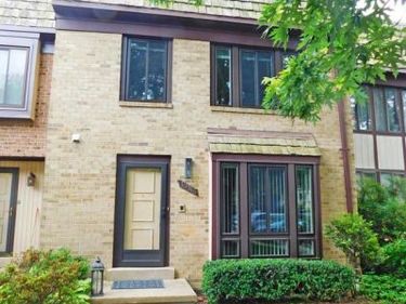 10315 CHERRY VIEW COURT, OAKTON, VA 22124